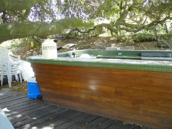 Enlarge photo 49