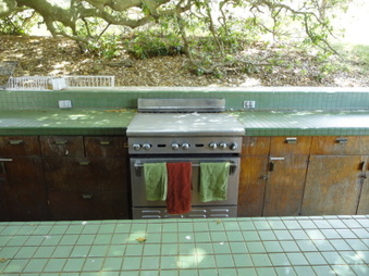Enlarge photo 51