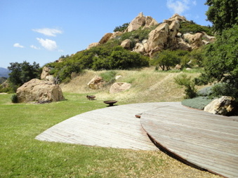 Enlarge photo 55
