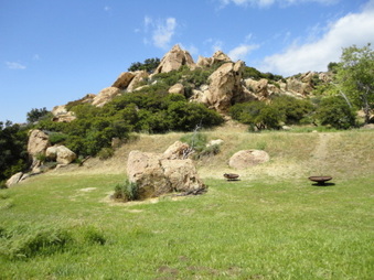 Enlarge photo 58
