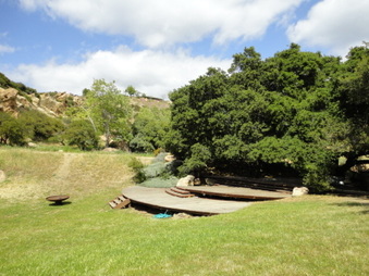 Enlarge photo 59