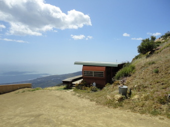 Enlarge photo 63