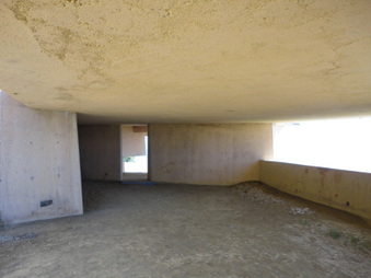 Enlarge photo 67