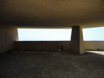 Enlarge photo 68