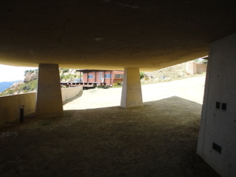 Enlarge photo 70
