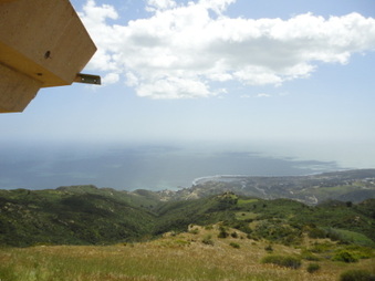 Enlarge photo 72