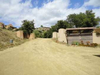 Enlarge photo 75
