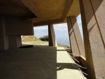 Enlarge photo 82