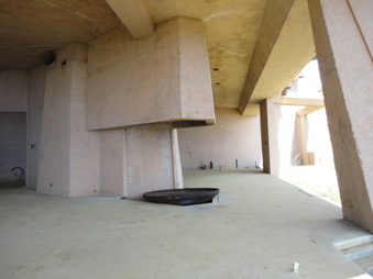 Enlarge photo 83