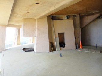 Enlarge photo 87