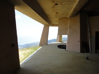 Enlarge photo 88