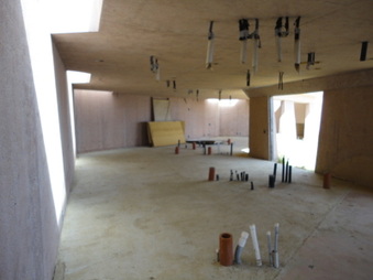Enlarge photo 91