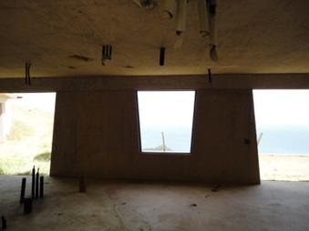 Enlarge photo 92