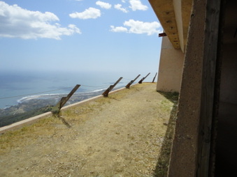 Enlarge photo 96