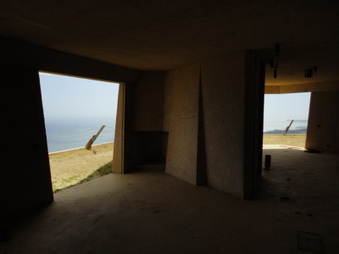Enlarge photo 97