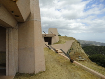 Enlarge photo 103