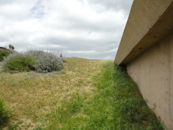 Enlarge photo 106