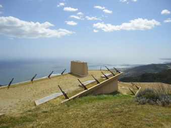 Enlarge photo 107