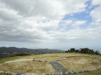 Enlarge photo 109