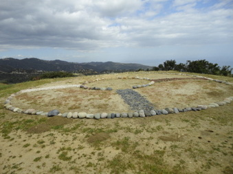 Enlarge photo 110