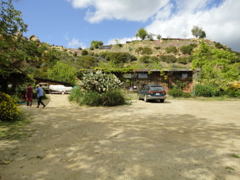 Enlarge photo 114