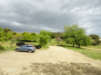 Enlarge photo 116