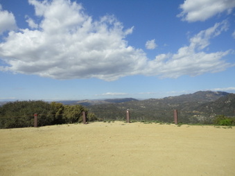 Enlarge photo 120