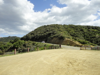 Enlarge photo 122