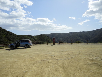 Enlarge photo 123
