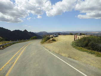 Enlarge photo 126
