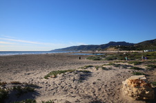 Enlarge photo 2