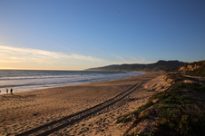 Enlarge photo 16