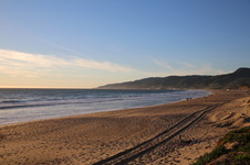 Enlarge photo 17
