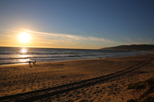 Enlarge photo 19