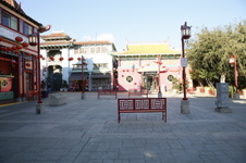 Enlarge photo 2