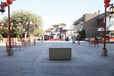 Enlarge photo 3