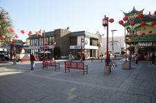 Enlarge photo 7