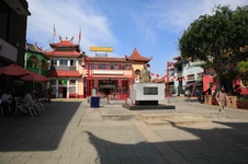 Enlarge photo 9