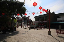 Enlarge photo 13