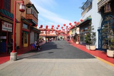 Enlarge photo 14
