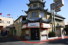 Enlarge photo 2