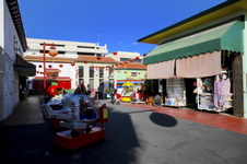 Enlarge photo 4