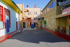 Enlarge photo 6