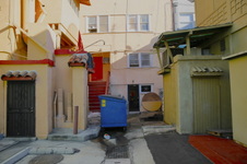 Enlarge photo 7