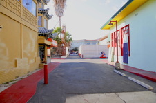 Enlarge photo 8
