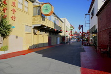 Enlarge photo 10