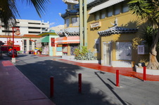 Enlarge photo 12