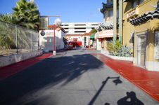 Enlarge photo 13