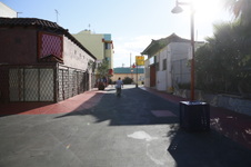 Enlarge photo 17