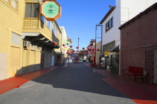 Enlarge photo 18